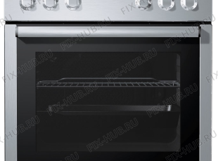 Плита (духовка) Gorenje BC3101AX (236901, EV211-D544M) - Фото